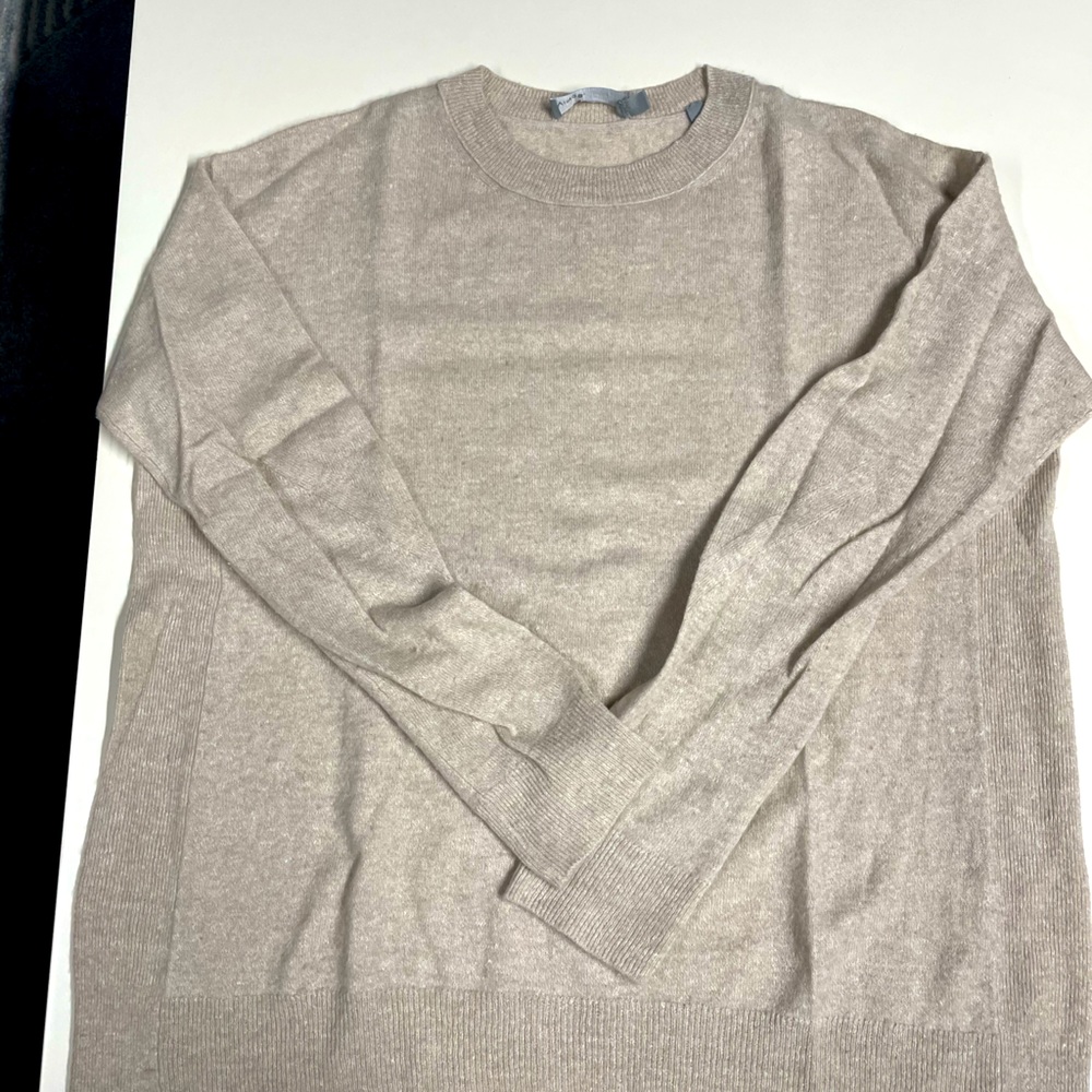 Vince crewneck